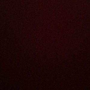 Meet your Posher, Rubi